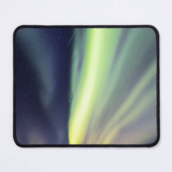 Item preview, North Lights designed and sold by designmetaspace.