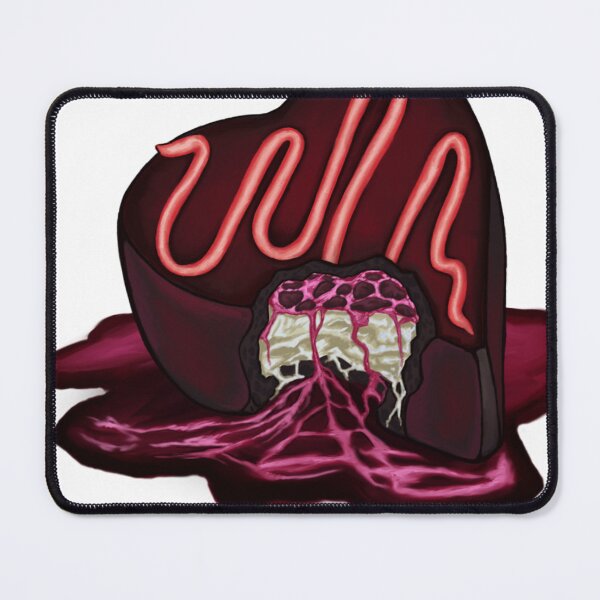Item preview, Drawing chocolate bonbon designed and sold by HDI-12.