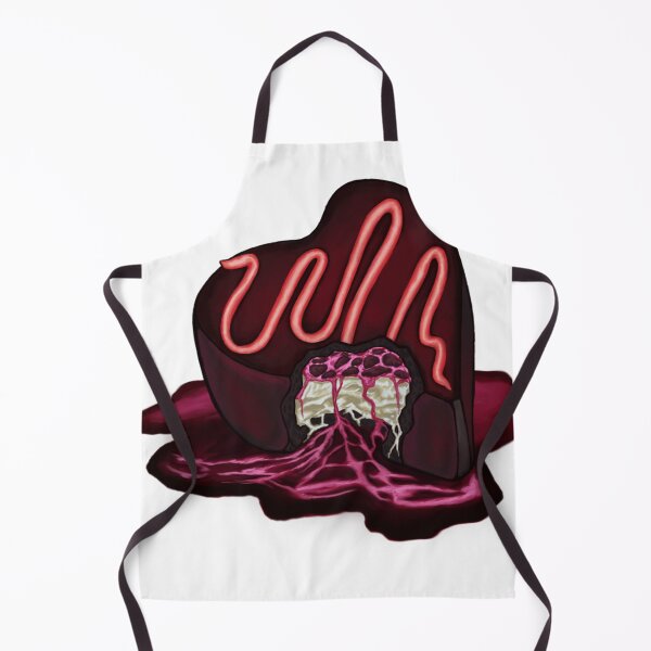Item preview, Drawing chocolate bonbon designed and sold by HDI-12.