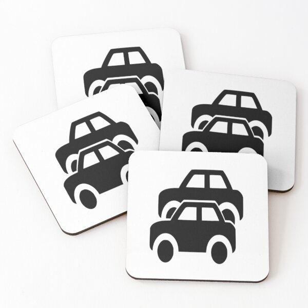 Item preview, things i do in my spare time car designed and sold by Adam ★★★★★.