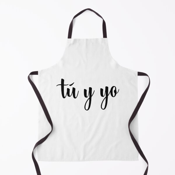 Item preview, Tú y Yo design for Valentines Day - you and me designed and sold by ALLURE-minimal.