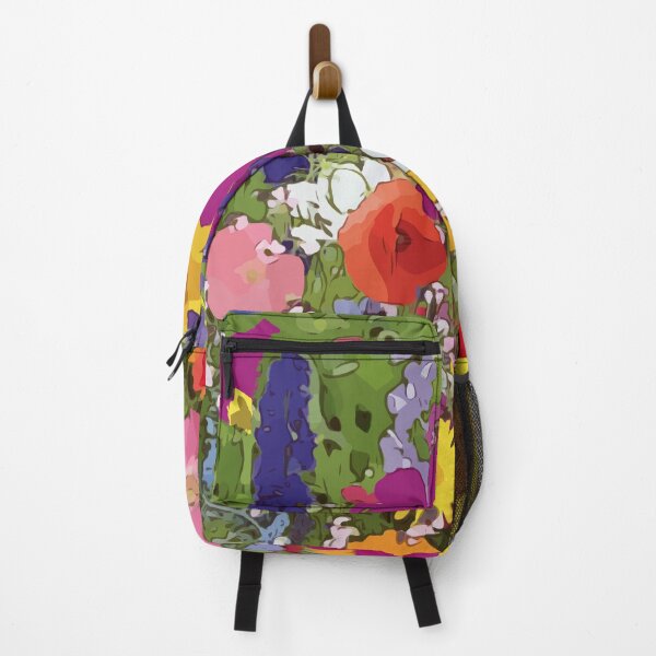 Item preview, Fairy Flowers designed and sold by DesignAFind.