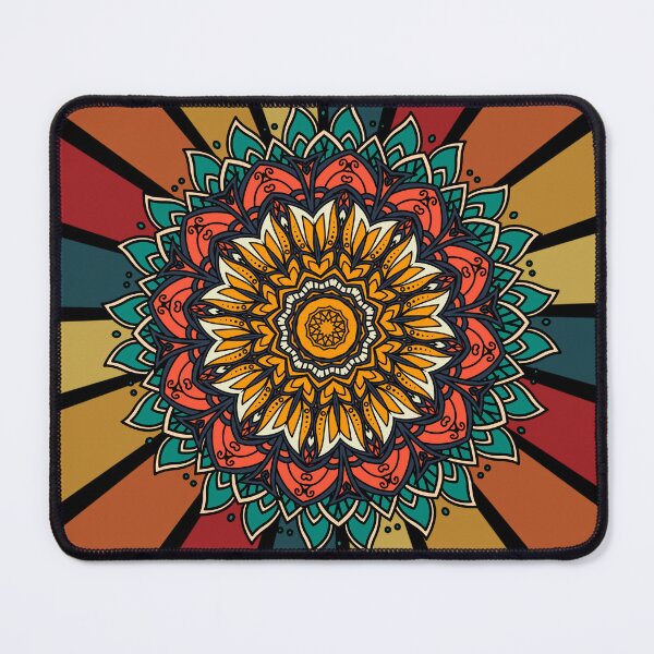 Item preview, art work 1 designed and sold by FINITYLOOP.