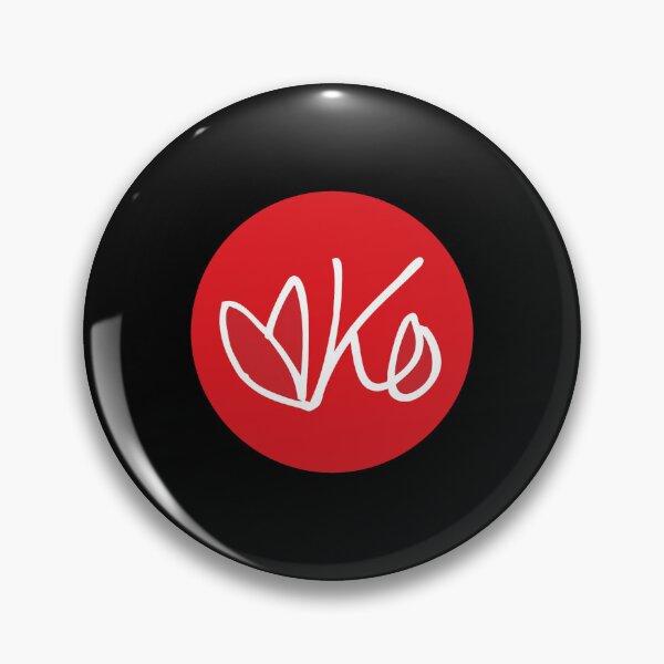 Item preview, Karen O Yeah Yeah Yeahs designed and sold by nnrangel60.