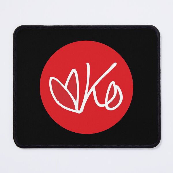 Item preview, Karen O Yeah Yeah Yeahs designed and sold by nnrangel60.
