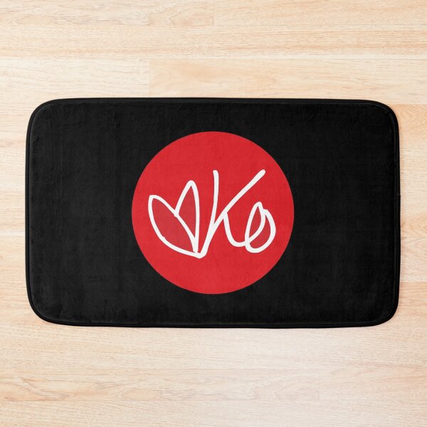 Item preview, Karen O Yeah Yeah Yeahs designed and sold by nnrangel60.
