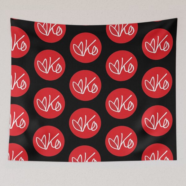 Item preview, Karen O Yeah Yeah Yeahs designed and sold by nnrangel60.