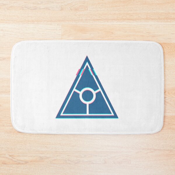 Item preview, Illuminati Glitch designed and sold by vibes4hightimes.