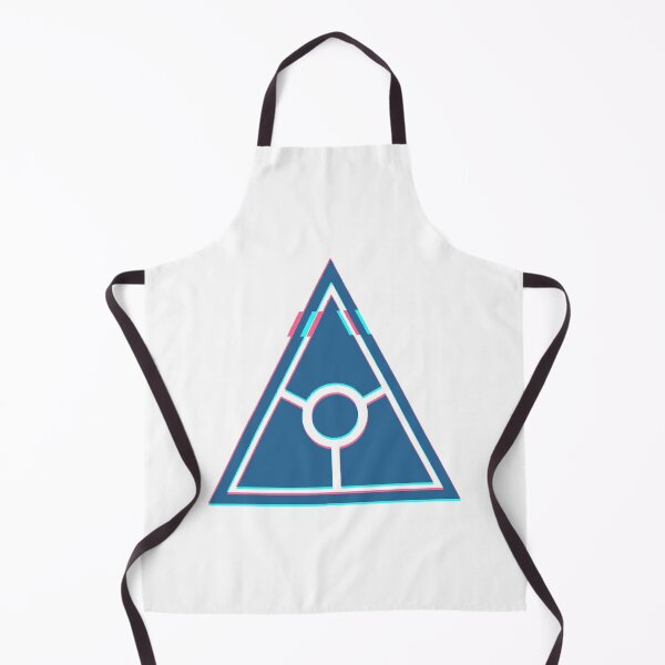 Item preview, Illuminati Glitch designed and sold by vibes4hightimes.