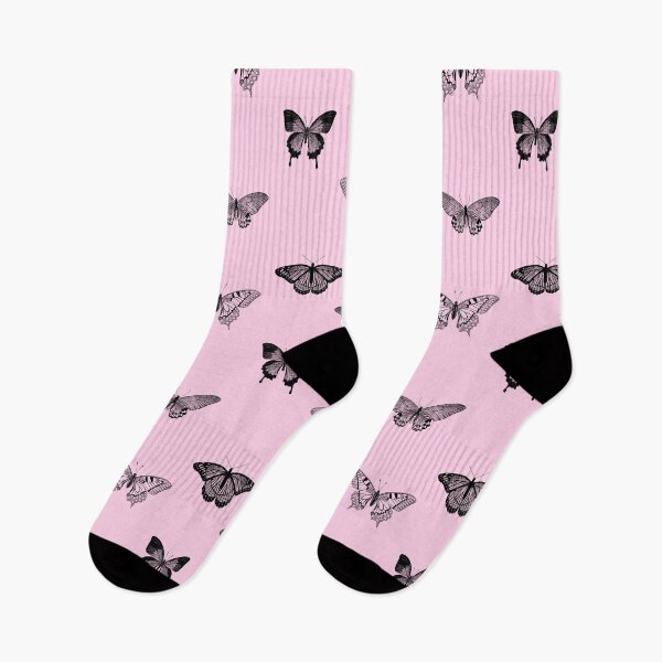 Item preview, Mariposas designed and sold by mariajosearva.