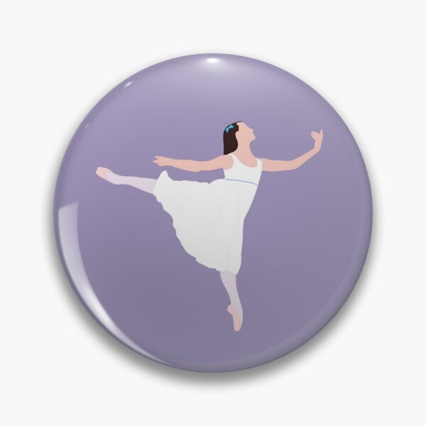 Item preview, The Nutcracker designed and sold by TheDayisOurs.