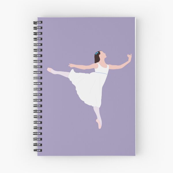 Item preview, The Nutcracker designed and sold by TheDayisOurs.