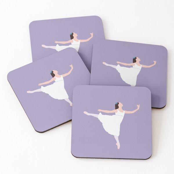 Item preview, The Nutcracker designed and sold by TheDayisOurs.