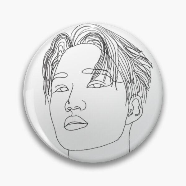 Item preview, KAI designed and sold by daimar.