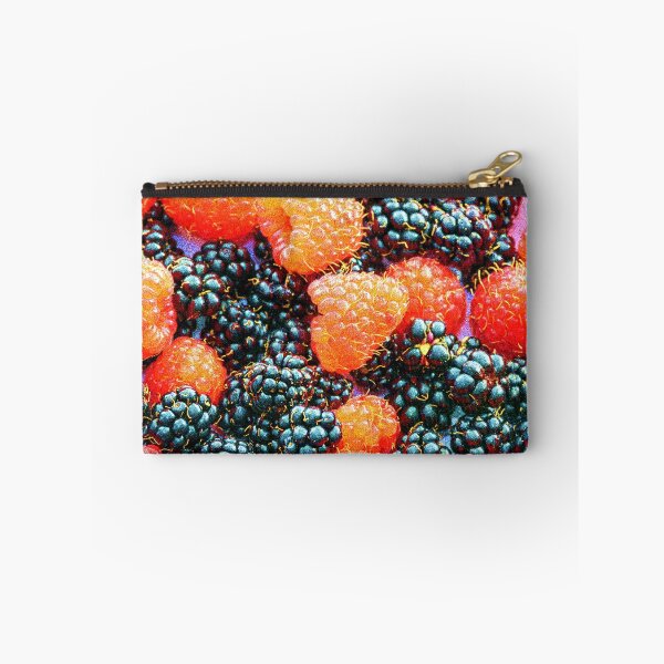 Item preview, "The Mix of Berries" Cute Photo. Buy Now designed and sold by Health And Fitness Posts e-Store.