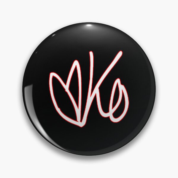 Item preview, Karen O Yeah Yeah Yeahs designed and sold by nnrangel60.
