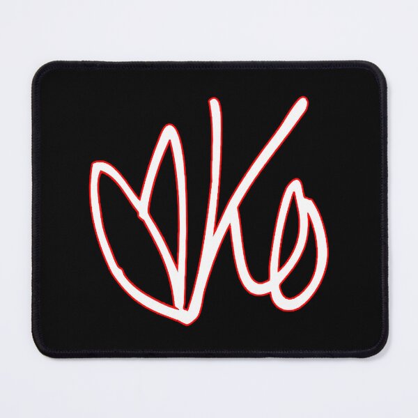 Item preview, Karen O Yeah Yeah Yeahs designed and sold by nnrangel60.