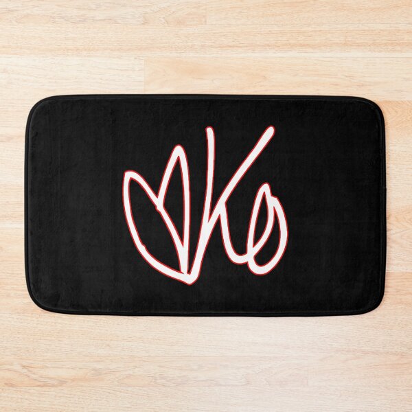 Item preview, Karen O Yeah Yeah Yeahs designed and sold by nnrangel60.