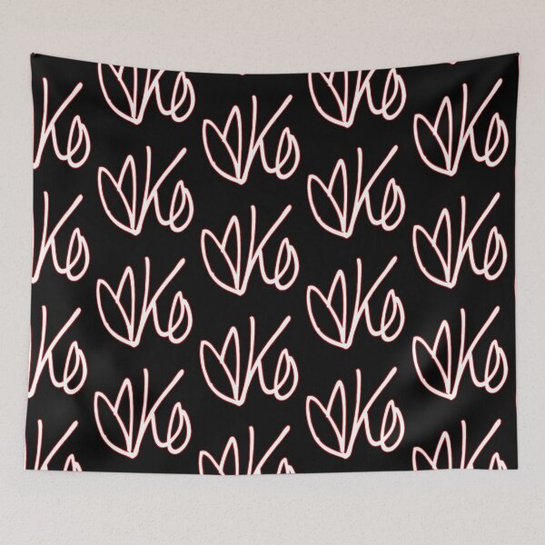 Item preview, Karen O Yeah Yeah Yeahs designed and sold by nnrangel60.