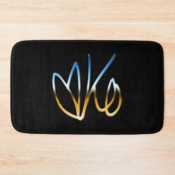 Item preview, Karen O Yeah Yeah Yeahs designed and sold by nnrangel60.