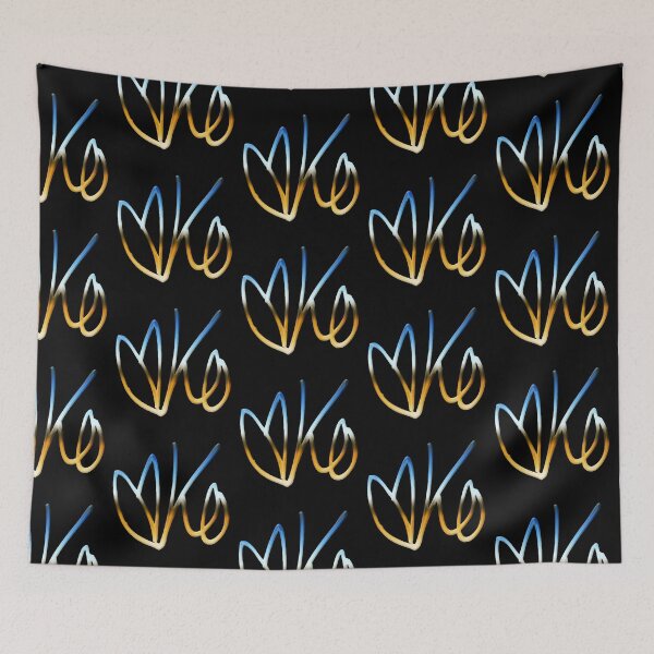 Item preview, Karen O Yeah Yeah Yeahs designed and sold by nnrangel60.