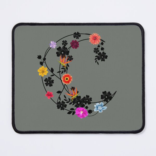 Item preview, Believe In Yourself With Roses Flowers designed and sold by Swagmode.