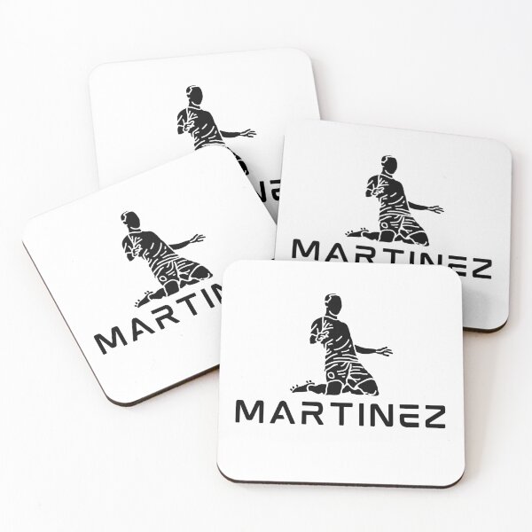 Item preview, Dibu martinez designed and sold by Designhouse297.