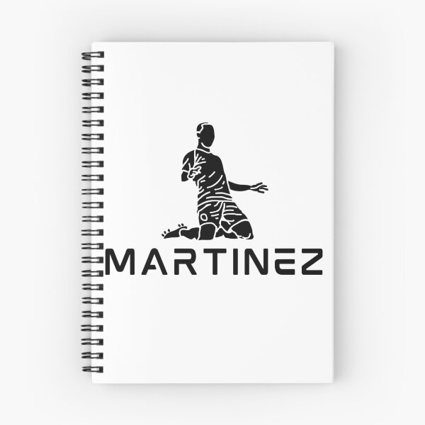 Item preview, Dibu martinez designed and sold by Designhouse297.