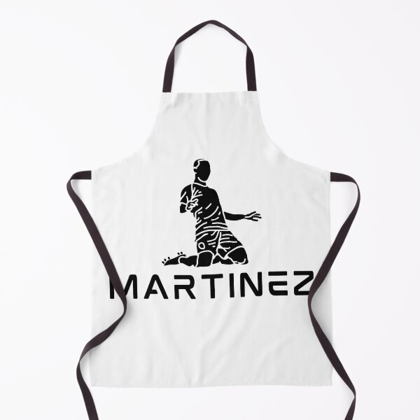 Item preview, Dibu martinez designed and sold by Designhouse297.