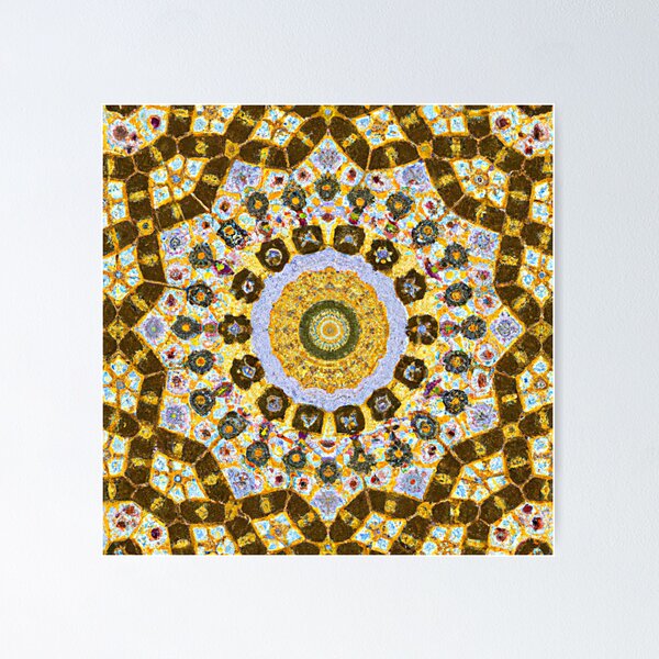 Item preview, Exclusive art using artificial intelligence for its creation - AI designed and sold by Elias de Oliveira.