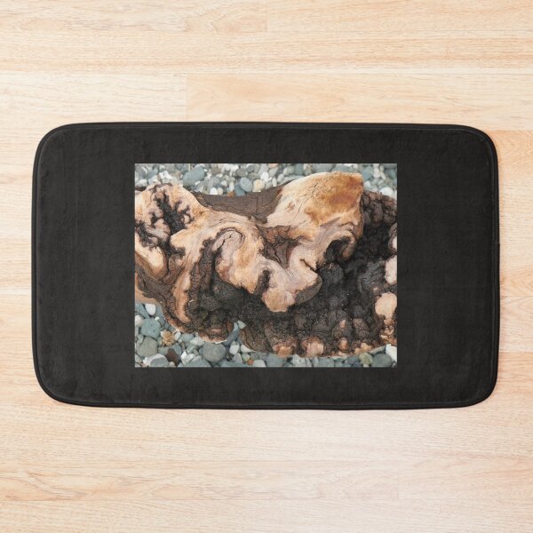 Item preview, Ocean Burl and Stone designed and sold by Chriscolibaba.
