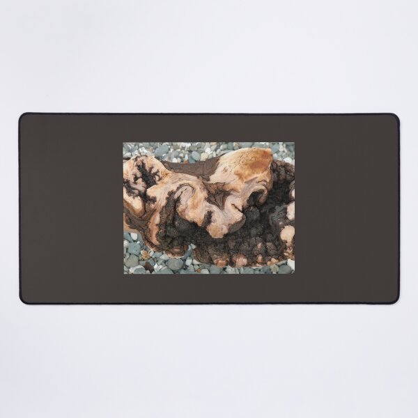 Item preview, Ocean Burl and Stone designed and sold by Chriscolibaba.