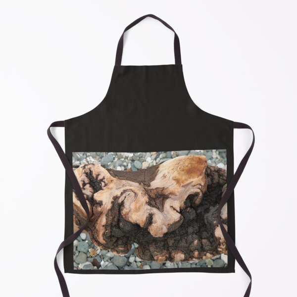 Item preview, Ocean Burl and Stone designed and sold by Chriscolibaba.