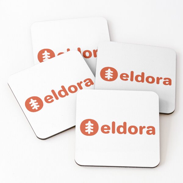 Item preview, Eldora Mountain Resort, Colorado designed and sold by 10slash1.