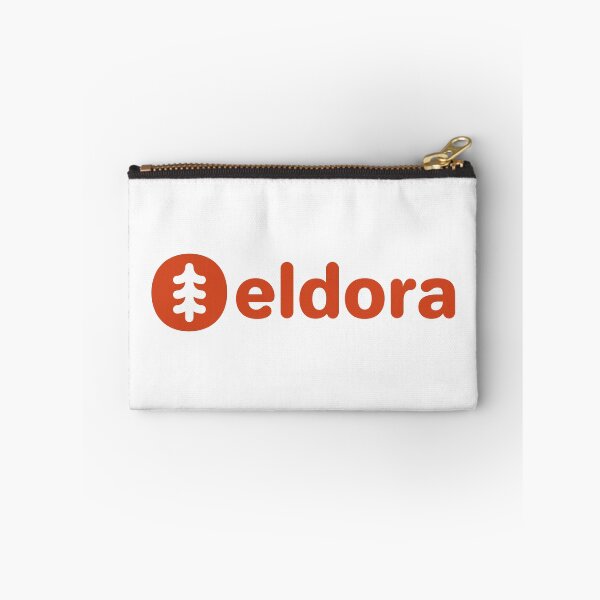 Item preview, Eldora Mountain Resort, Colorado designed and sold by 10slash1.