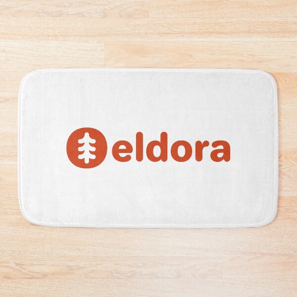 Item preview, Eldora Mountain Resort, Colorado designed and sold by 10slash1.