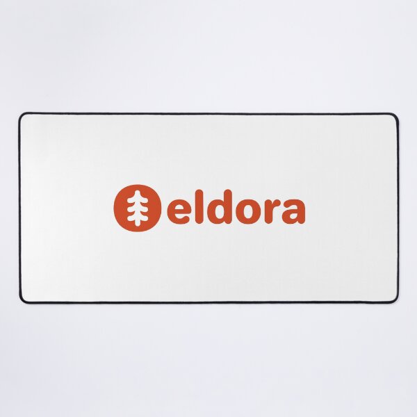 Item preview, Eldora Mountain Resort, Colorado designed and sold by 10slash1.