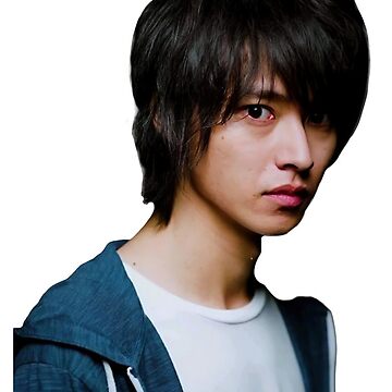 arisu♪ Arisu Alice in borderland 