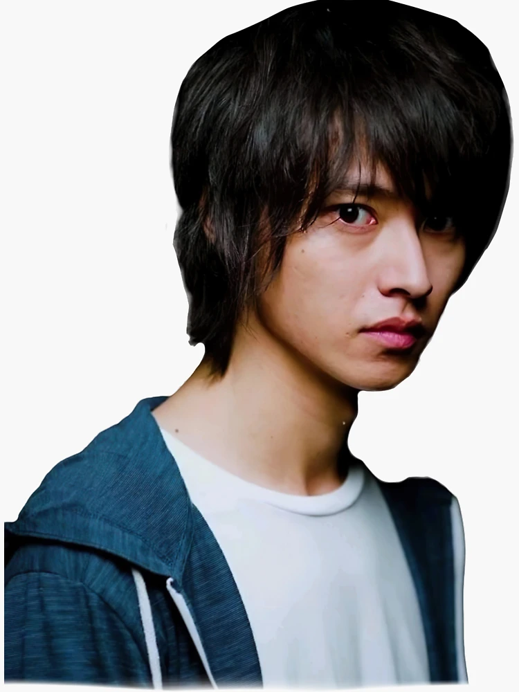 arisu♪ bg,f8f8f8-flat,750x,075,f-pad,