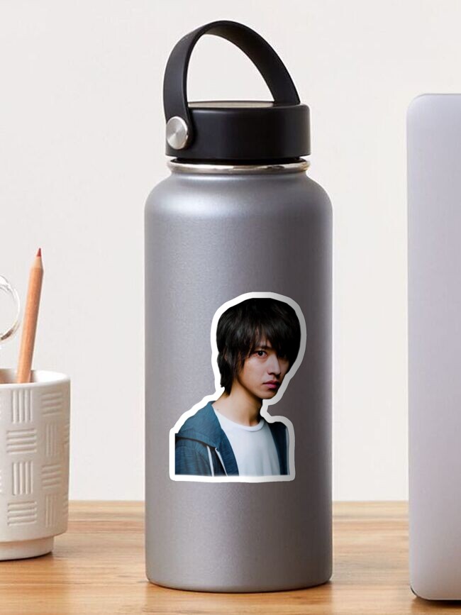 Arisu Alice in borderland 