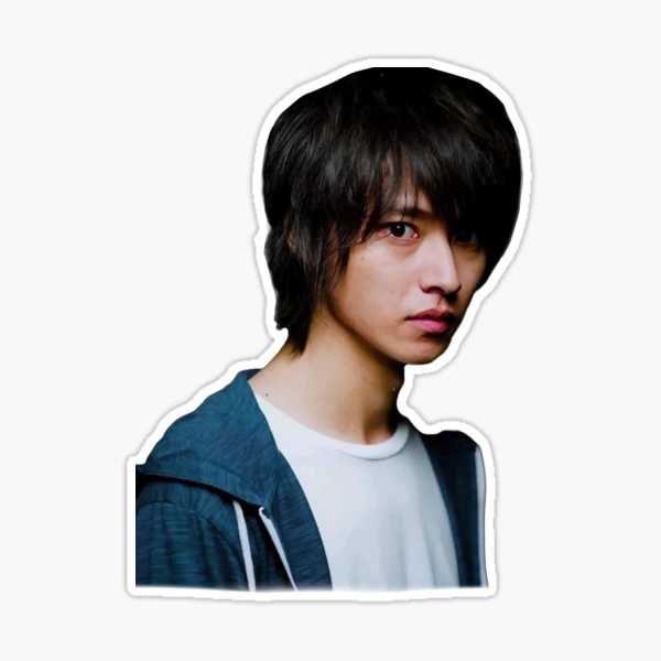 st,medium,507x507-pad,600x600,