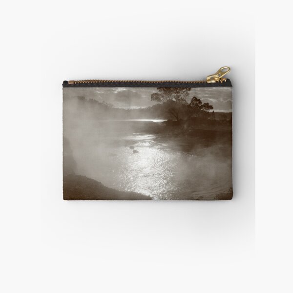 Item preview, Hotsprings in Azores designed and sold by Gaspar Avila.