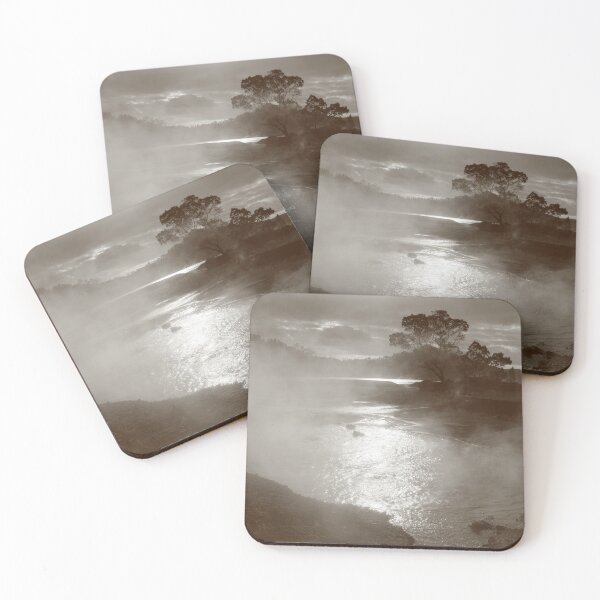 Item preview, Hotsprings in Azores designed and sold by Gaspar Avila.