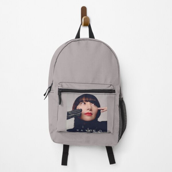 Item preview, Karen O Yeah Yeah Yeahs designed and sold by nnrangel60.