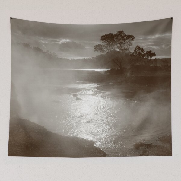 Item preview, Hotsprings in Azores designed and sold by Gaspar Avila.