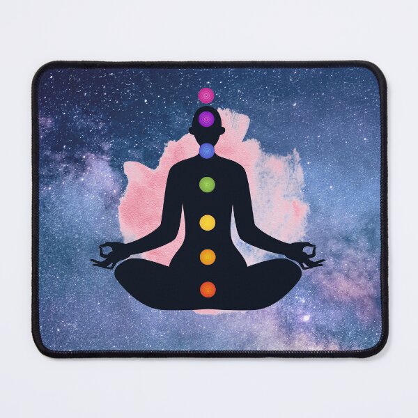 Item preview, Spiritual Chakra designed and sold by AbundanceSeed.