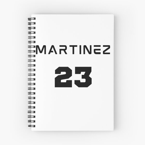 Item preview, Dibu martinez designed and sold by Designhouse297.