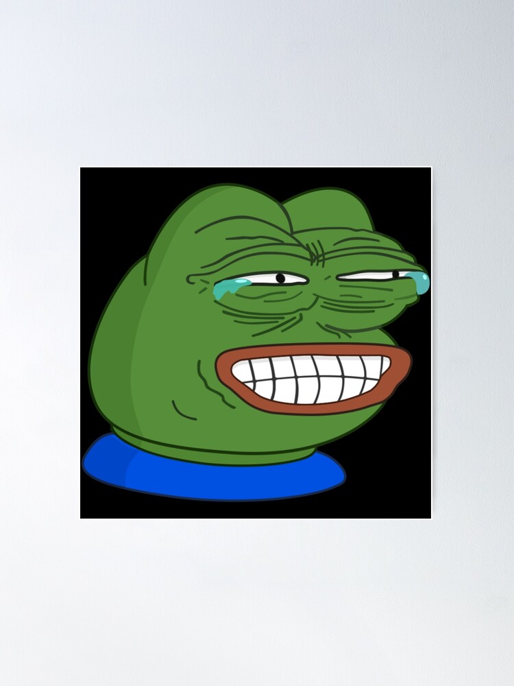 Hello everyone Today I made a small FREE game from Twitch emotes and memes  lol  Collect the Pepega and avoid the pepelaugh. Have fun and let us see  your highest score : r/forsen