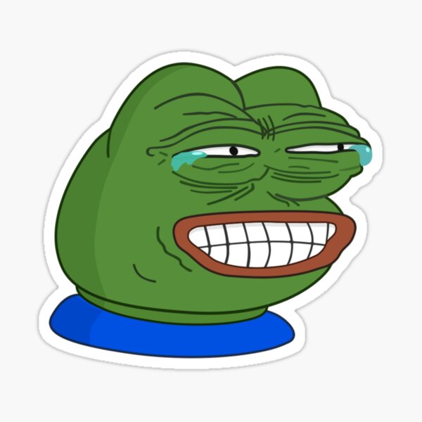 Pepega Twitch Emote: Origin, Meaning and How To Use