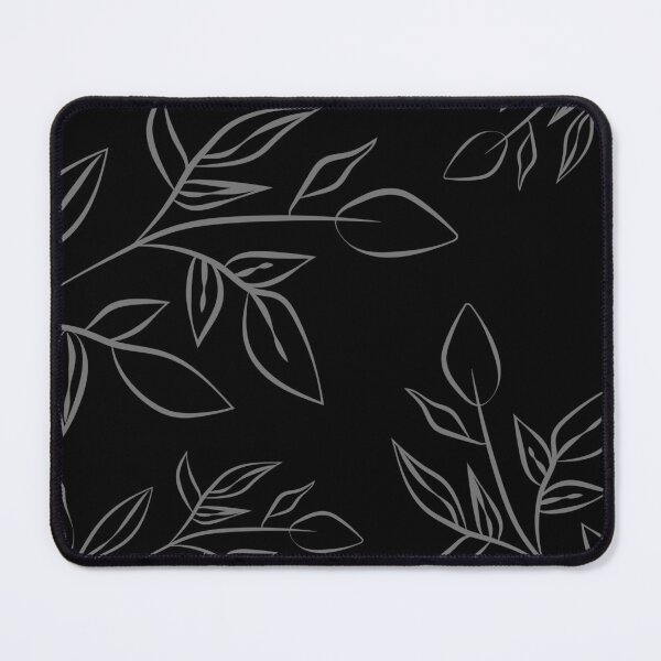 Item preview, Black and white with sheets stamp designed and sold by Darkshades.